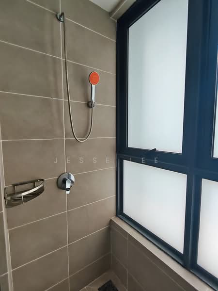 Servis Apartment untuk Disewa di D'sara Sentral - Jesse Lee - PropertyGuru.com.my