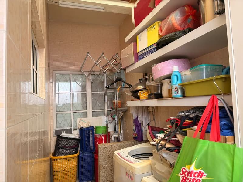 2.5-storey Terraced House for Sale in Bandar Puteri Puchong (Puchong) - muharni sawarin - Interior - PropertyGuru.com.my