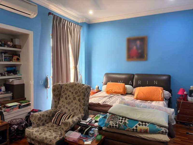 2.5-storey Terraced House for Sale in Bandar Puteri Puchong (Puchong) - muharni sawarin - Bedroom - PropertyGuru.com.my