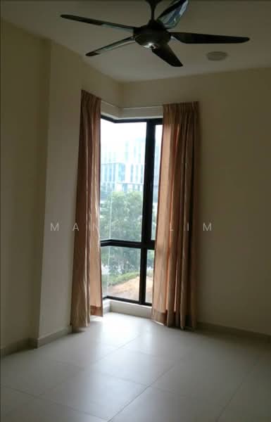 Condominium for Sale at Serin Residency - Mandy Lim - View - PropertyGuru.com.my