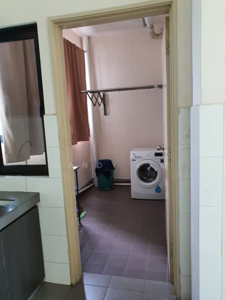 Kondominium untuk Dijual di Serin Residency - Mandy Lim - Interior - PropertyGuru.com.my