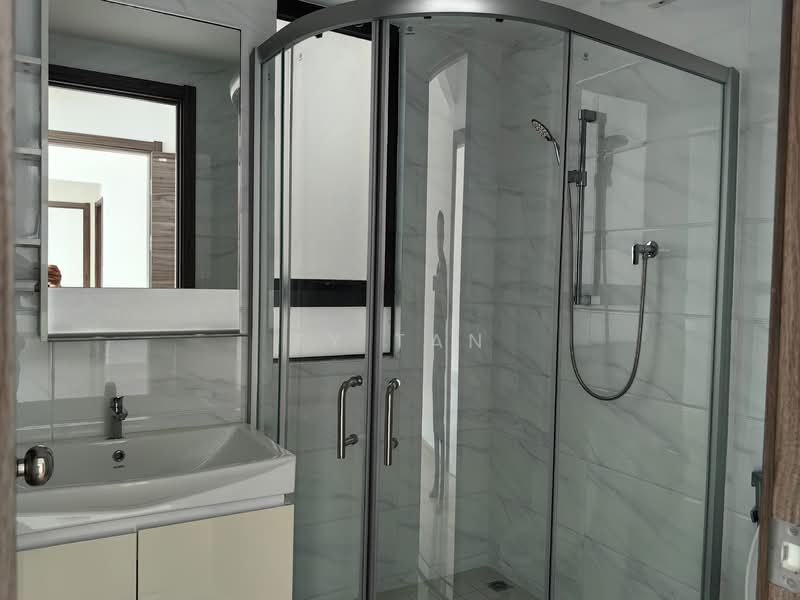 Apartment for Sale at Starview Bay @ Forest City - TY Tan - PropertyGuru.com.my