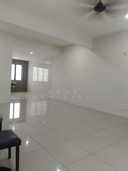 2-storey Terraced House for Sale in Taman Desa Mayang Sari (Nilai) - Mohd Shahidin Bin Mohamad - PropertyGuru.com.my