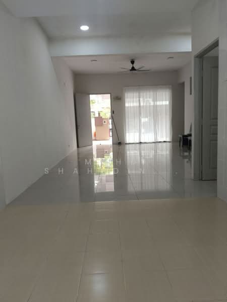 2-storey Terraced House for Sale in Taman Desa Mayang Sari (Nilai) - Mohd Shahidin Bin Mohamad - PropertyGuru.com.my