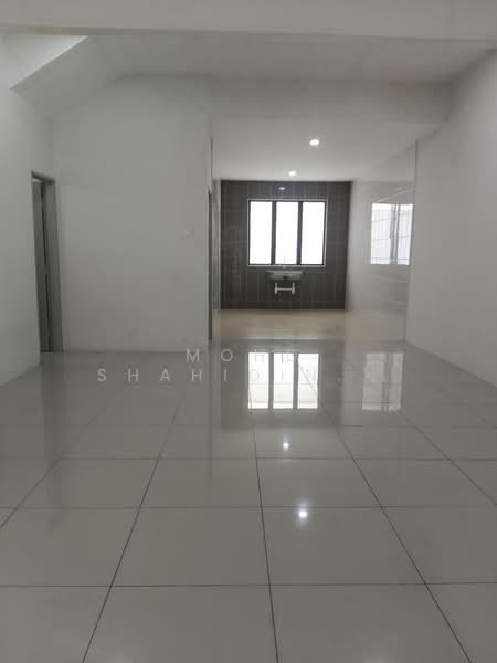 2-storey Terraced House for Sale in Taman Desa Mayang Sari (Nilai) - Mohd Shahidin Bin Mohamad - PropertyGuru.com.my