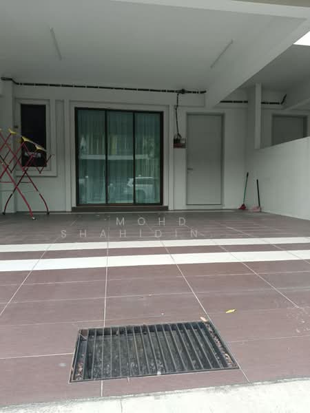 2-storey Terraced House for Sale in Taman Desa Mayang Sari (Nilai) - Mohd Shahidin Bin Mohamad - PropertyGuru.com.my