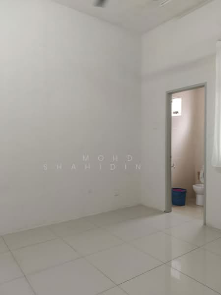 2-storey Terraced House for Sale in Taman Desa Mayang Sari (Nilai) - Mohd Shahidin Bin Mohamad - PropertyGuru.com.my