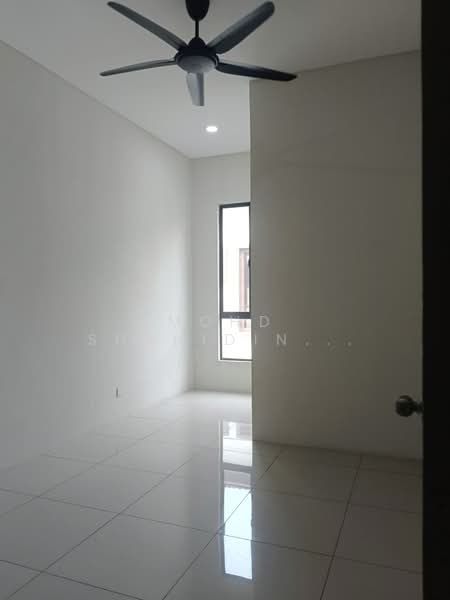 2-storey Terraced House for Sale in Taman Desa Mayang Sari (Nilai) - Mohd Shahidin Bin Mohamad - PropertyGuru.com.my