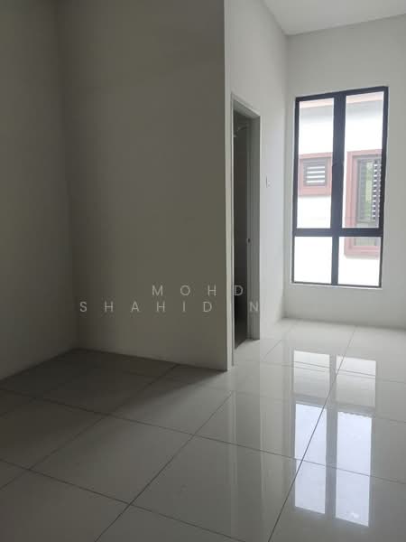 2-storey Terraced House for Sale in Taman Desa Mayang Sari (Nilai) - Mohd Shahidin Bin Mohamad - PropertyGuru.com.my