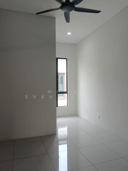 2-storey Terraced House for Sale in Taman Desa Mayang Sari (Nilai) - Mohd Shahidin Bin Mohamad - PropertyGuru.com.my