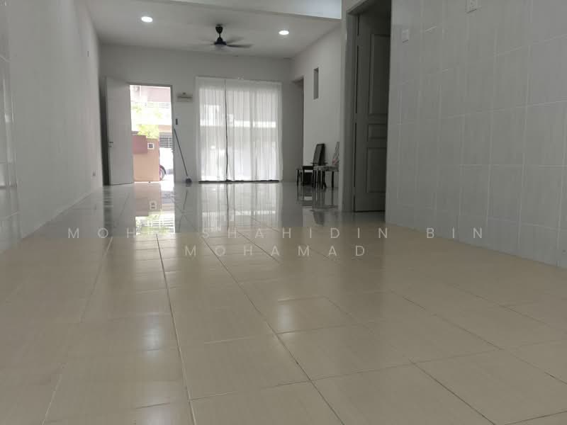 2-storey Terraced House for Sale in Taman Desa Mayang Sari (Nilai) - Mohd Shahidin Bin Mohamad - PropertyGuru.com.my