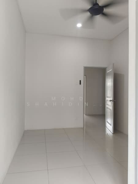 2-storey Terraced House for Sale in Taman Desa Mayang Sari (Nilai) - Mohd Shahidin Bin Mohamad - PropertyGuru.com.my