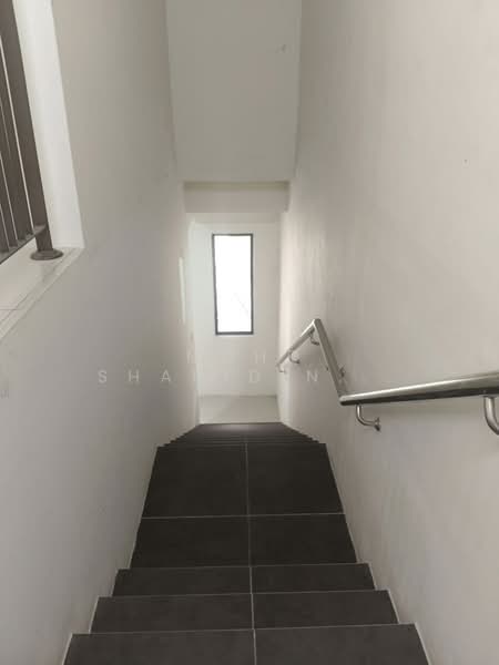2-storey Terraced House for Sale in Taman Desa Mayang Sari (Nilai) - Mohd Shahidin Bin Mohamad - PropertyGuru.com.my