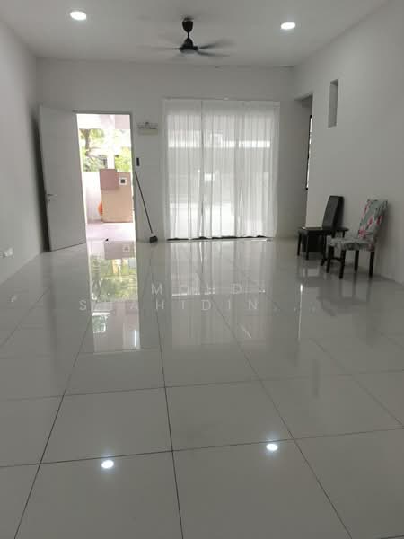 2-storey Terraced House for Sale in Taman Desa Mayang Sari (Nilai) - Mohd Shahidin Bin Mohamad - PropertyGuru.com.my