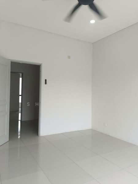 2-storey Terraced House for Sale in Taman Desa Mayang Sari (Nilai) - Mohd Shahidin Bin Mohamad - PropertyGuru.com.my