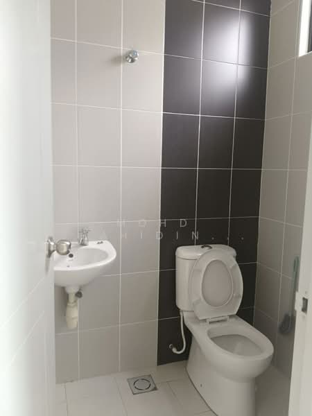 2-storey Terraced House for Sale in Taman Desa Mayang Sari (Nilai) - Mohd Shahidin Bin Mohamad - PropertyGuru.com.my
