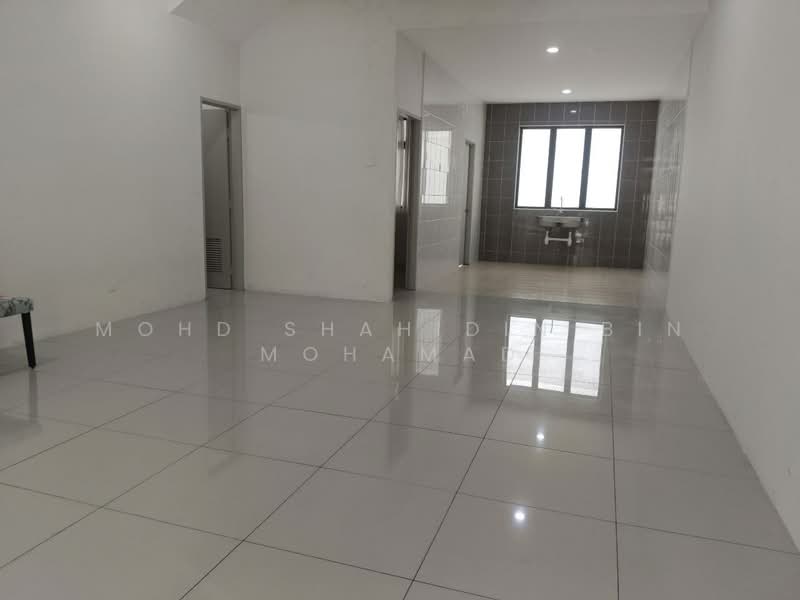 2-storey Terraced House for Sale in Taman Desa Mayang Sari (Nilai) - Mohd Shahidin Bin Mohamad - PropertyGuru.com.my