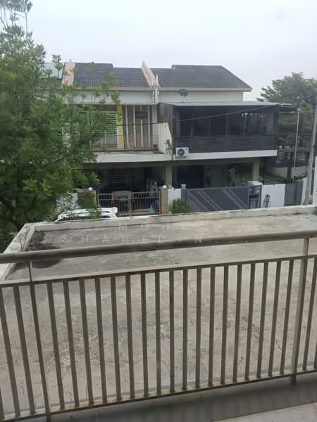 2-storey Terraced House for Sale in Taman Desa Mayang Sari (Nilai) - Mohd Shahidin Bin Mohamad - PropertyGuru.com.my