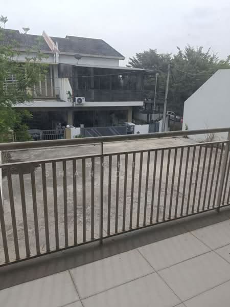 2-storey Terraced House for Sale in Taman Desa Mayang Sari (Nilai) - Mohd Shahidin Bin Mohamad - PropertyGuru.com.my