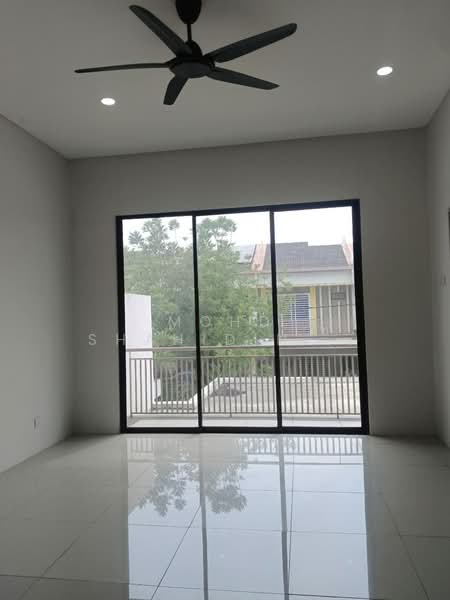 2-storey Terraced House for Sale in Taman Desa Mayang Sari (Nilai) - Mohd Shahidin Bin Mohamad - PropertyGuru.com.my