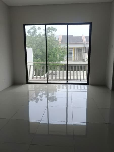 2-storey Terraced House for Sale in Taman Desa Mayang Sari (Nilai) - Mohd Shahidin Bin Mohamad - PropertyGuru.com.my