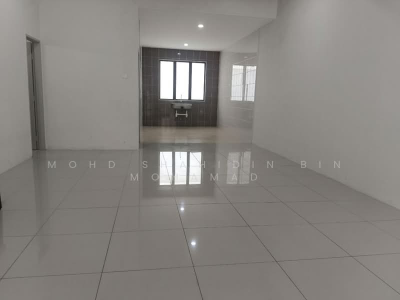 2-storey Terraced House for Sale in Taman Desa Mayang Sari (Nilai) - Mohd Shahidin Bin Mohamad - PropertyGuru.com.my