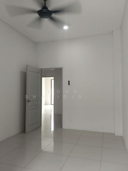 2-storey Terraced House for Sale in Taman Desa Mayang Sari (Nilai) - Mohd Shahidin Bin Mohamad - PropertyGuru.com.my