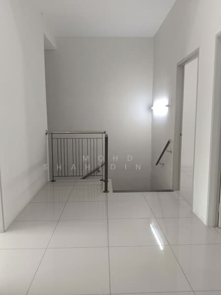 2-storey Terraced House for Sale in Taman Desa Mayang Sari (Nilai) - Mohd Shahidin Bin Mohamad - PropertyGuru.com.my