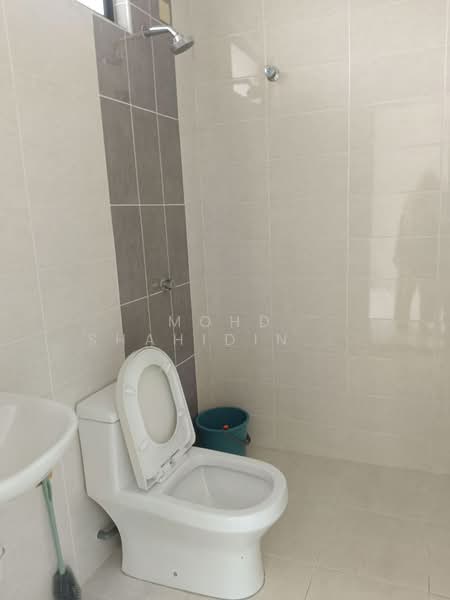 2-storey Terraced House for Sale in Taman Desa Mayang Sari (Nilai) - Mohd Shahidin Bin Mohamad - PropertyGuru.com.my