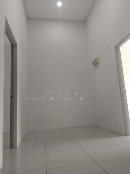 2-storey Terraced House for Sale in Taman Desa Mayang Sari (Nilai) - Mohd Shahidin Bin Mohamad - PropertyGuru.com.my