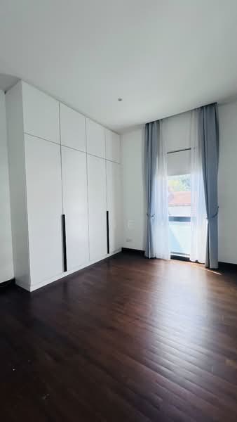 Link Bungalow for Rent in Damansara Heights (Kuala Lumpur) - Selvie M. - PropertyGuru.com.my