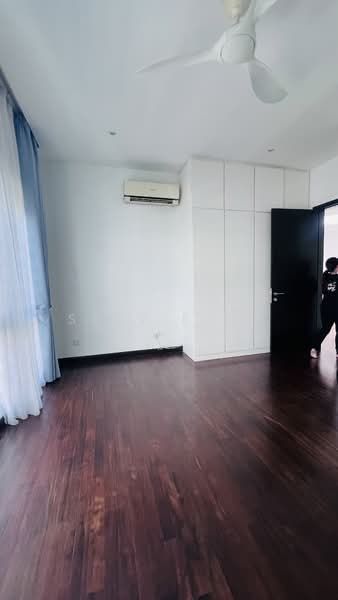 Link Bungalow for Rent in Damansara Heights (Kuala Lumpur) - Selvie M. - PropertyGuru.com.my