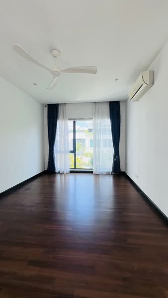 Link Bungalow for Rent in Damansara Heights (Kuala Lumpur) - Selvie M. - PropertyGuru.com.my
