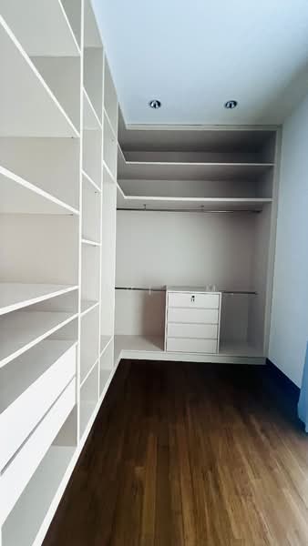 Link Bungalow for Rent in Damansara Heights (Kuala Lumpur) - Selvie M. - PropertyGuru.com.my