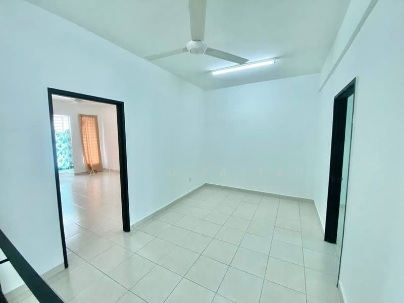 Rumah Teres 2 Tingkat untuk Disewa di Kajang (Selangor) - Ahmad Fayyad - Interior - PropertyGuru.com.my