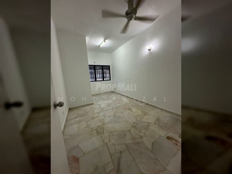 Rumah Teres 2 Tingkat untuk Dijual di Hulu Semenyih (Selangor) - Mohd Faizal - Interior - PropertyGuru.com.my