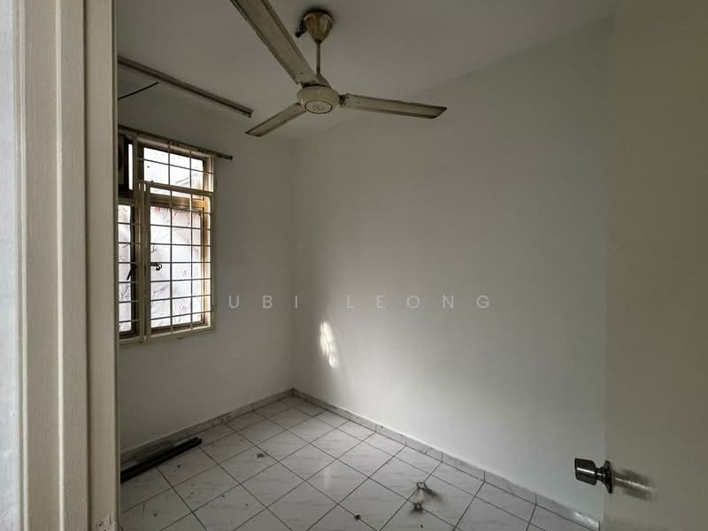 Pangsapuri untuk Dijual di Greenview Apartment - Yubi Leong - PropertyGuru.com.my