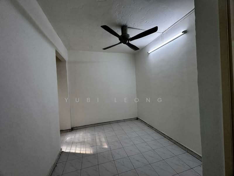 Pangsapuri untuk Dijual di Greenview Apartment - Yubi Leong - PropertyGuru.com.my