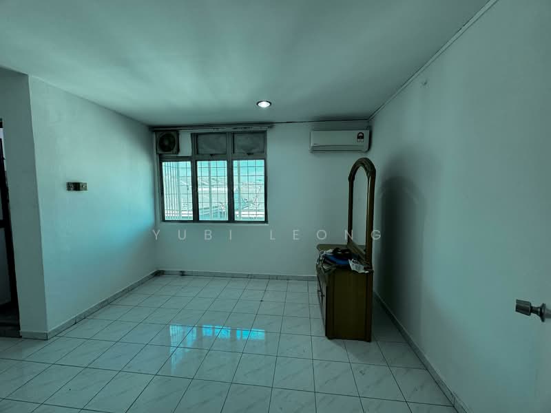 Pangsapuri untuk Dijual di Greenview Apartment - Yubi Leong - PropertyGuru.com.my