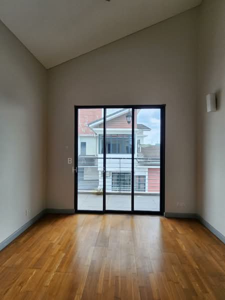 Rumah Berkembar untuk Dijual di Bukit Jelutong (Shah Alam) - Balkhis Hashim - PropertyGuru.com.my