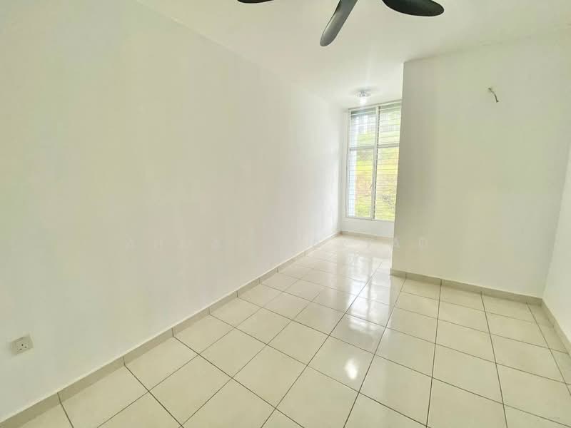 Rumah Teres 3 Tingkat untuk Disewa di Kajang (Selangor) - Ahmad Fayyad - Interior - PropertyGuru.com.my