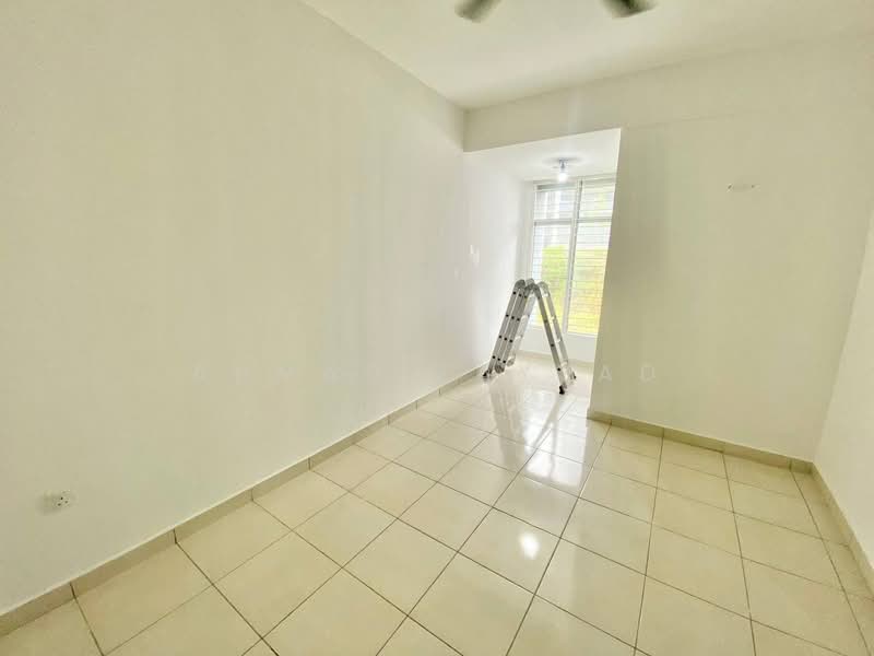 Rumah Teres 3 Tingkat untuk Disewa di Kajang (Selangor) - Ahmad Fayyad - Interior - PropertyGuru.com.my