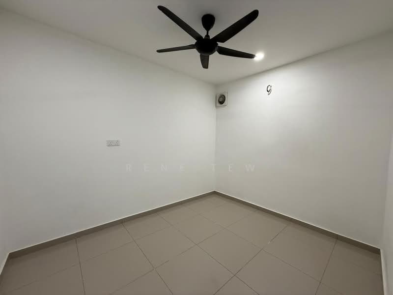 Rumah Teres 2 Tingkat untuk Disewa di Taman Desa Cemerlang (Ulu Tiram) - Rene Tew - PropertyGuru.com.my