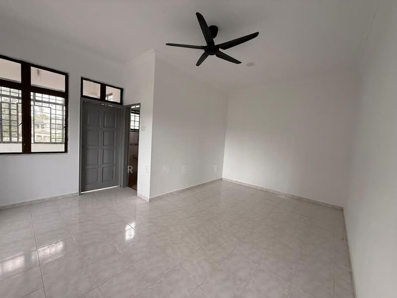 Rumah Teres 2 Tingkat untuk Disewa di Taman Desa Cemerlang (Ulu Tiram) - Rene Tew - PropertyGuru.com.my