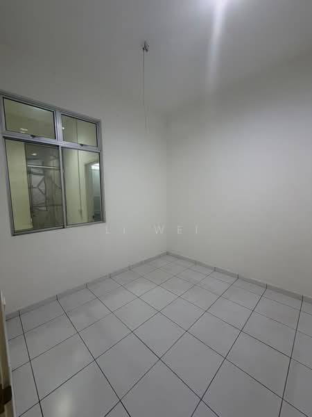 1.5-storey Terraced House for Rent in Iskandar Puteri (Nusajaya) (Johor) - Li Wei - PropertyGuru.com.my