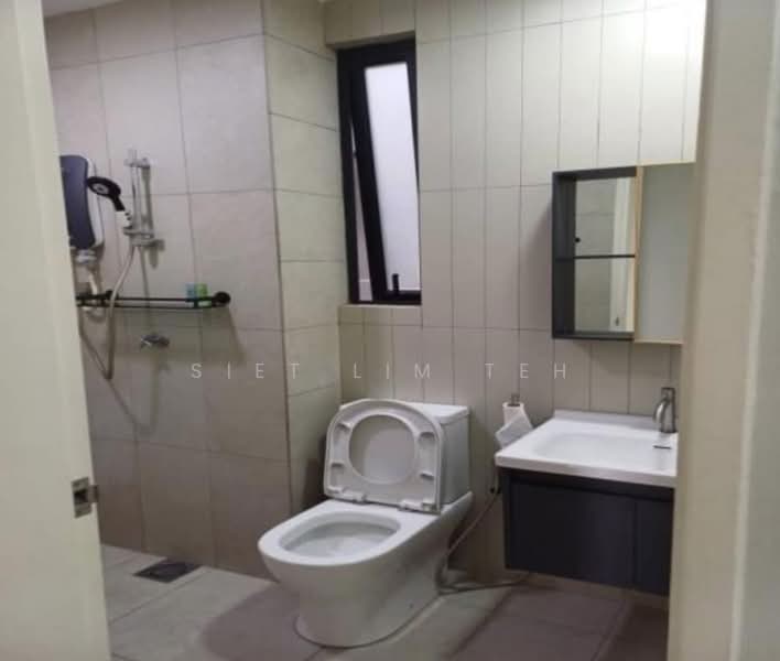 Servis Apartment untuk Disewa di Kenwingston Avenue - Siet Lim Teh - PropertyGuru.com.my