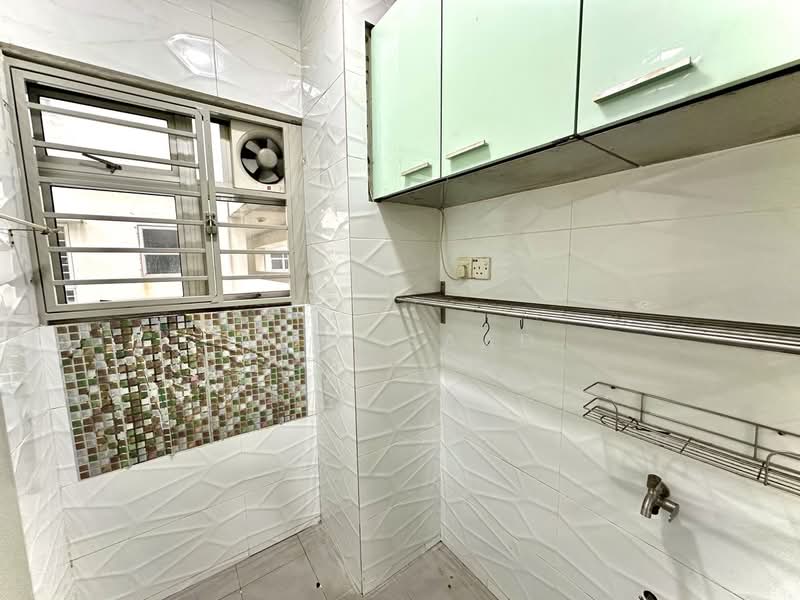 Servis Apartment untuk Dijual di Suri Puteri - Alif Saad - PropertyGuru.com.my