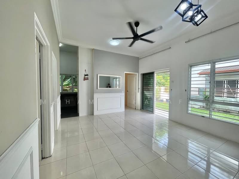 Rumah Berkembar untuk Dijual di Seksyen 29 (Shah Alam) - Mohamad Hanafi - PropertyGuru.com.my