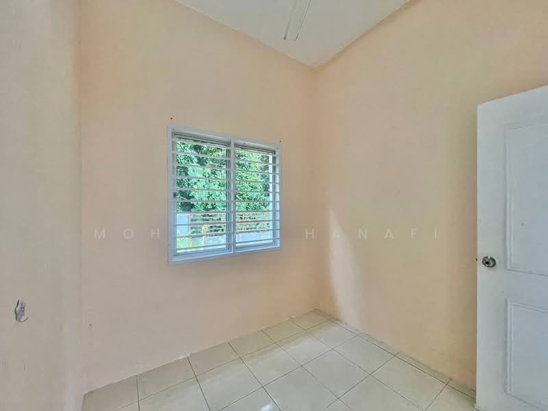 Rumah Berkembar untuk Dijual di Seksyen 29 (Shah Alam) - Mohamad Hanafi - PropertyGuru.com.my