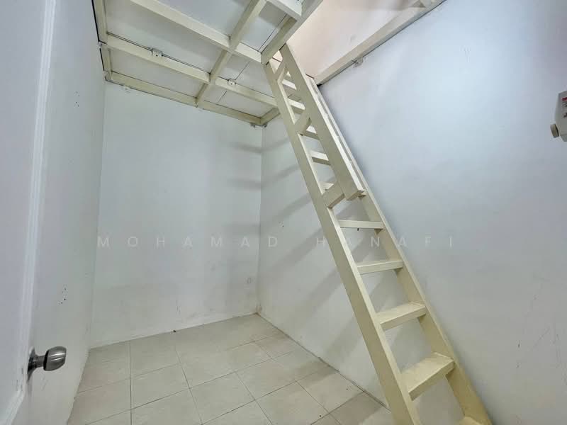 Rumah Berkembar untuk Dijual di Seksyen 29 (Shah Alam) - Mohamad Hanafi - PropertyGuru.com.my
